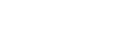 Orahovica