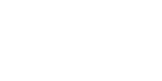 Pjenušci i Vina Josipović logo